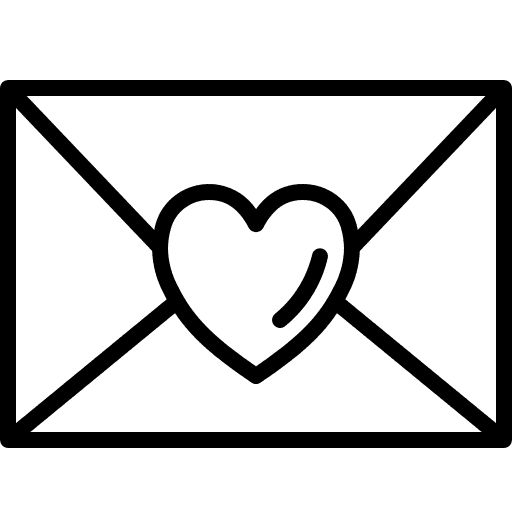 Icono del paso 3