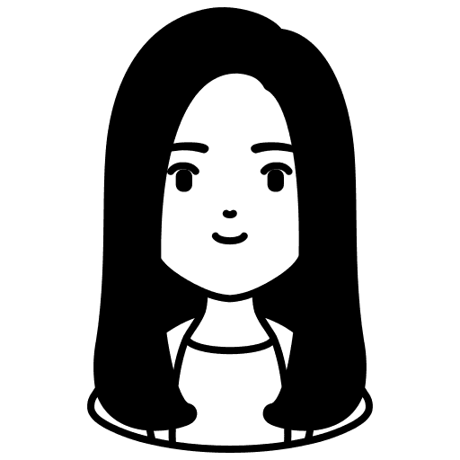 Icono del paso 1