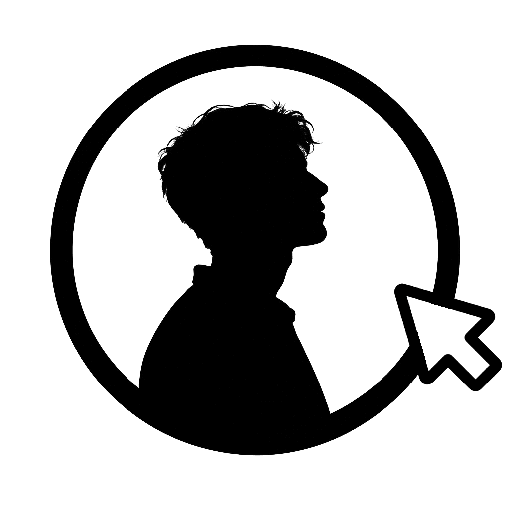 Icono de Se busca Novia.com