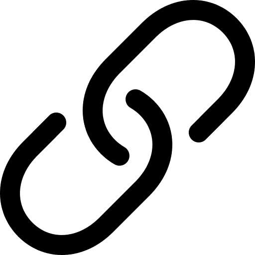 Icono del paso 2